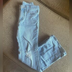 Old Navy | Girls Denim Jeans